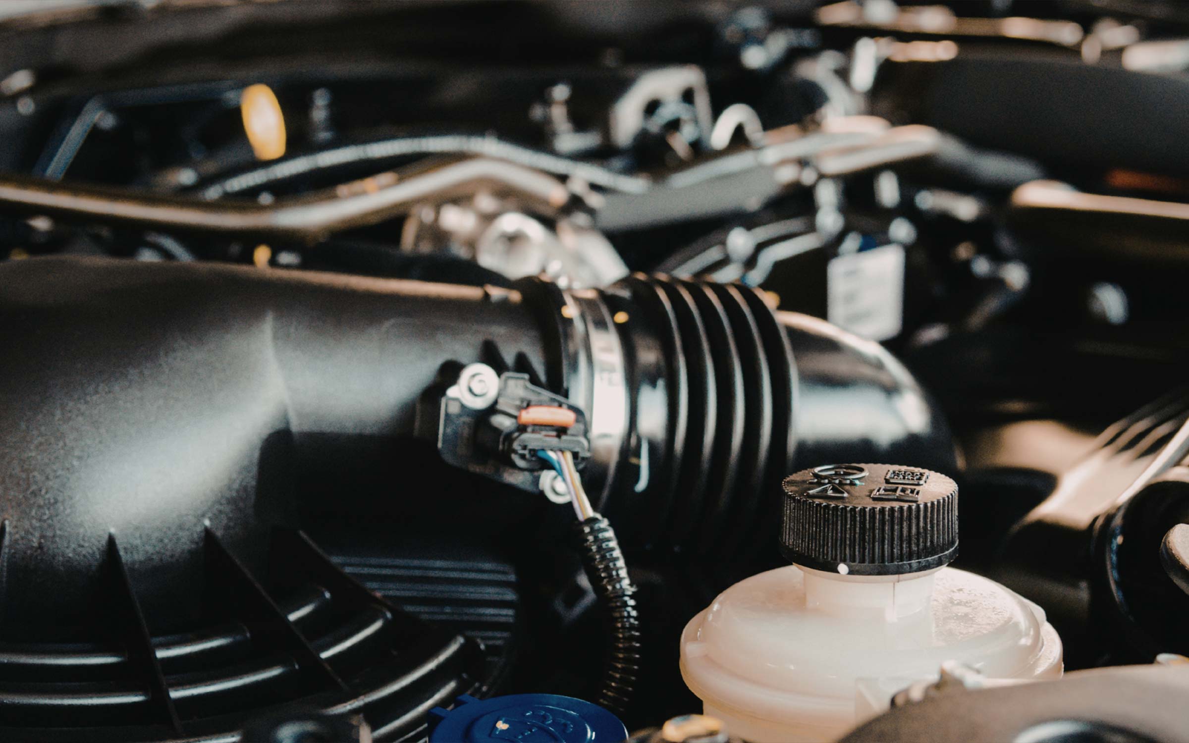 The 5 most common engine maintenance mistakes that cost you a lot