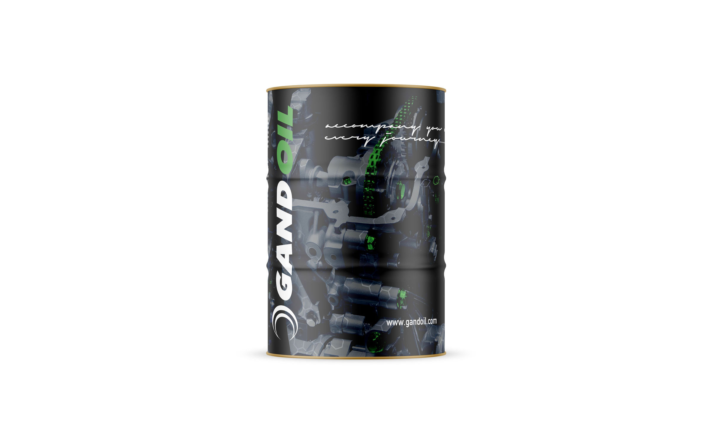 10W-60 engine oil για αγωνιστική οδήγηση: Γιατί οι κινητήρες υψηλής απόδοσης χρειάζονται προηγμένη συνθετική λίπανση