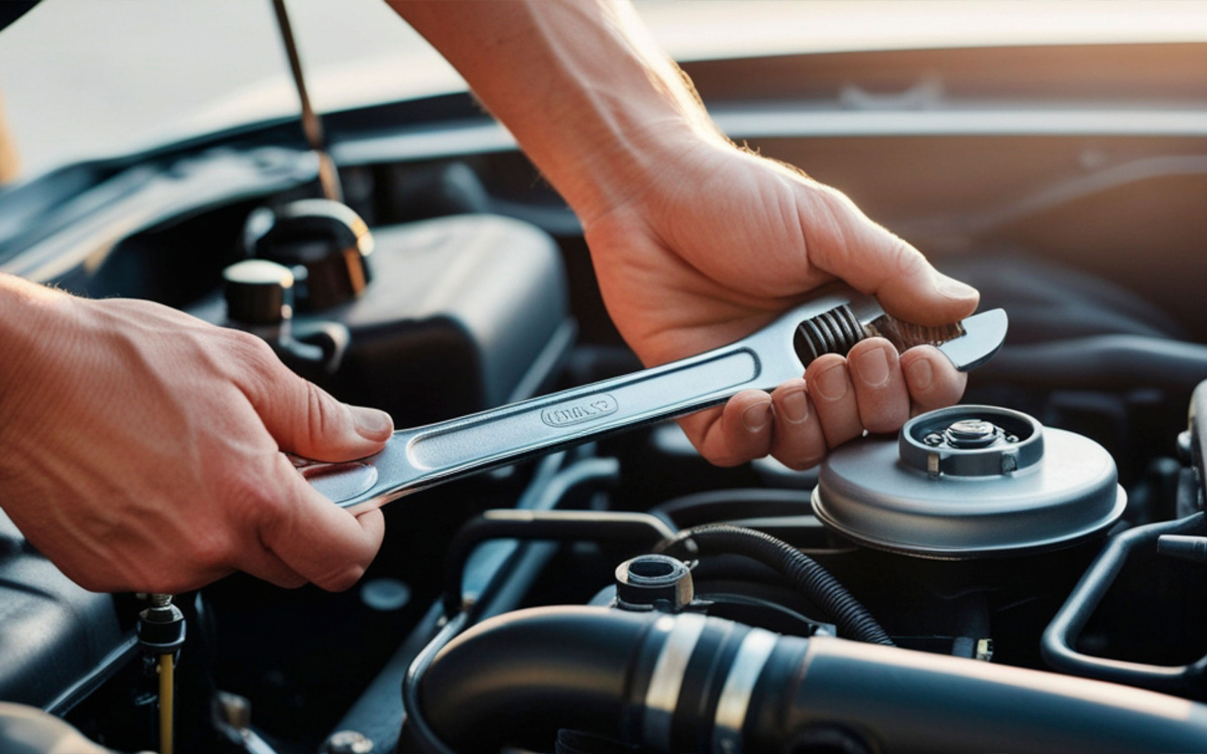 Λιπαντικά για πετρελαιοκινητήρες: Ο πλήρης οδηγός