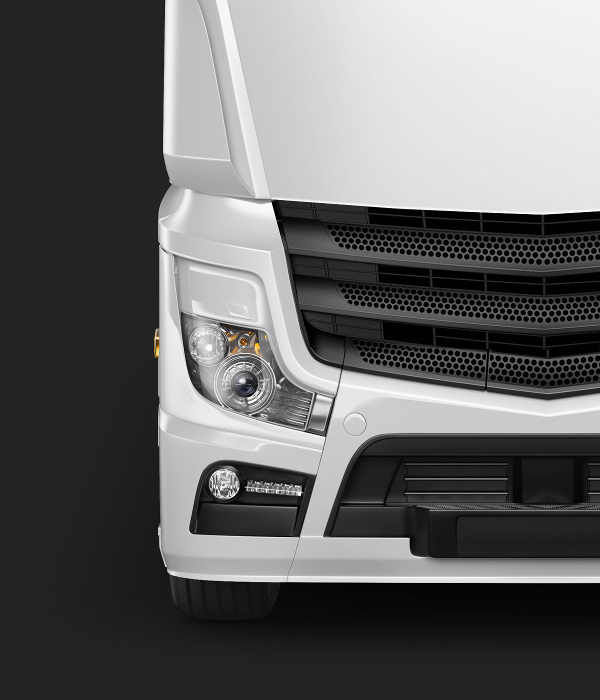 mercedes_truck_grey_half_side_front__ind_dark.jpg