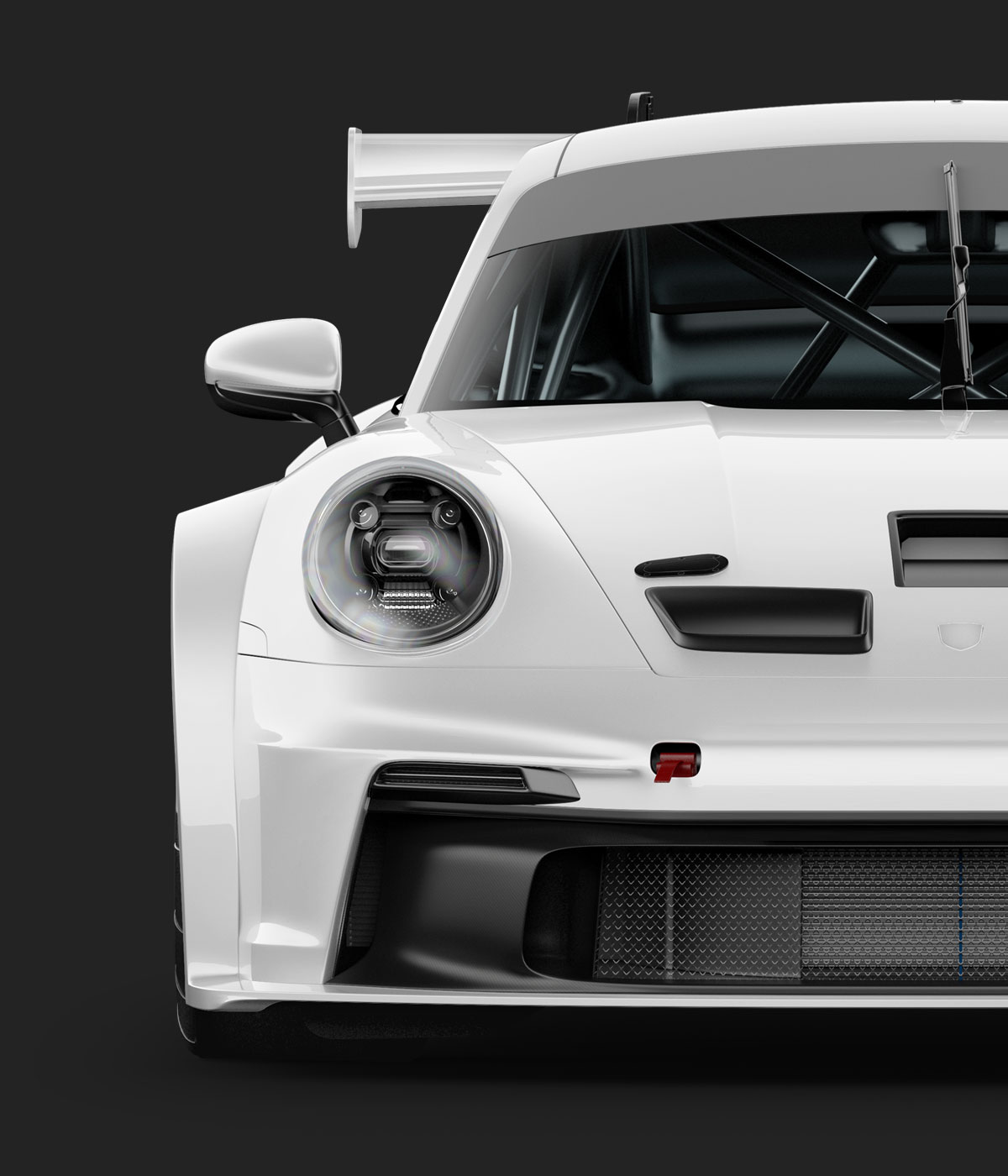 porsche_grey_half_side_front__ind_dark.jpg